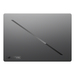 ASUS ROG Zephyrus G14 ZEPHYRUS-G14-GU405AW-DR9W Prix, note et caractéristiques