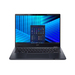 Acer TravelMate P4 TMP414-55-TCO-510W Caractéristiques Acer TravelMate P4 TMP414-55-TCO-510W Caractéristiques