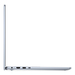 DELL Inspiron 16 5640 CN56510SC Características