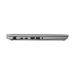 Lenovo ThinkPad T T14 21HD0076US Specs