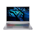 Acer Predator PT316-51S-72XA NH.QGJET.009 Specs Acer Predator PT316-51S-72XA NH.QGJET.009 Specs
