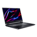 Acer Nitro 5 AN517-55-79XV Ausstattung Acer Nitro 5 AN517-55-79XV Ausstattung