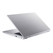 Acer Aspire 3 A317-54-58U5 Specificaties