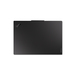 Lenovo ThinkPad P P16s Gen 5 (Intel) Copilot 21XE001SGE Cena i specyfikacje Lenovo ThinkPad P P16s Gen 5 (Intel) Copilot 21XE001SGE Cena i specyfikacje