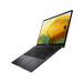 ASUS Zenbook 14 UM3402YA-KM191W Specs ASUS Zenbook 14 UM3402YA-KM191W Specs