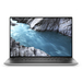 DELL XPS 15 9530 GCNWX Specs