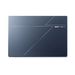 Acer Swift Go 14 AI Intel NX.JZSEG.00D Preis, Note und Ausstattung
