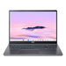 Acer CHROMEBOOK PLUS 516 CB516-1H-357B Caratteristiche Acer CHROMEBOOK PLUS 516 CB516-1H-357B Caratteristiche