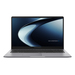 ASUS ExpertBook P1 P1503CVAY-S73203 Ausstattung