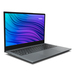 MEDION E15433 30039553 Specs