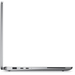 DELL Latitude 5000 5350 2-in-1 HWFV4 Price, score and specs