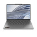 Lenovo IdeaPad V Vibe 14AKP12 Copilot+ 83XM0008GE Caratteristiche Lenovo IdeaPad V Vibe 14AKP12 Copilot+ 83XM0008GE Caratteristiche