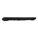 ASUS TUF Gaming A18 FA808UM-S8005 Specificaties ASUS TUF Gaming A18 FA808UM-S8005 Specificaties