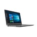 Toshiba Tecra Z50-C-17C Specs