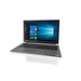 Toshiba Tecra Z50-C-17C Specs