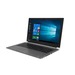 Toshiba Tecra Z50-C-17C Specs