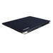 Toshiba Portégé X30-D-19L Caratteristiche