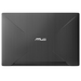 ASUS FX503VD-E4023 Características