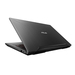 ASUS FX503VD-E4023 Características