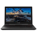 ASUS FX503VM-DM042T Specs