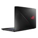 ASUS ROG Strix GL503VM-GZ128T Características ASUS ROG Strix GL503VM-GZ128T Características