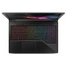 ASUS ROG Strix GL503VM-GZ128T Características ASUS ROG Strix GL503VM-GZ128T Características