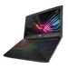 ASUS ROG Strix GL503VM-GZ128T Características ASUS ROG Strix GL503VM-GZ128T Características