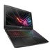 ASUS ROG Strix GL503VM-GZ128T Características ASUS ROG Strix GL503VM-GZ128T Características