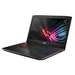 ASUS ROG Strix GL503VM-GZ128T Características ASUS ROG Strix GL503VM-GZ128T Características