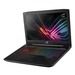 ASUS ROG Strix GL503VM-GZ128T Características ASUS ROG Strix GL503VM-GZ128T Características