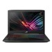 ASUS ROG Strix GL503VM-GZ128T Características ASUS ROG Strix GL503VM-GZ128T Características