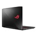 ASUS ROG Strix GL503VM-GZ128T Características ASUS ROG Strix GL503VM-GZ128T Características