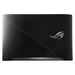 ASUS ROG Strix GL703GE-GC053T Características ASUS ROG Strix GL703GE-GC053T Características