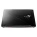 ASUS ROG Strix GL703GE-DB71-CA Specs ASUS ROG Strix GL703GE-DB71-CA Specs