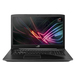 ASUS ROG Strix GL703GE-DB71-CA Specs ASUS ROG Strix GL703GE-DB71-CA Specs