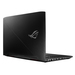 ASUS ROG Strix GL703GE-DB71-CA Specs ASUS ROG Strix GL703GE-DB71-CA Specs