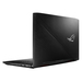 ASUS ROG Strix GL703GE-DB71-CA Specs ASUS ROG Strix GL703GE-DB71-CA Specs