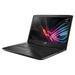 ASUS ROG Strix GL703GE-DB71-CA Specs ASUS ROG Strix GL703GE-DB71-CA Specs