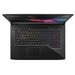 ASUS ROG Strix GL703GE-DB71-CA Specs ASUS ROG Strix GL703GE-DB71-CA Specs