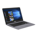 ASUS Vivobook S14 S410UA-EB265T S410UA-EB265T-RN Specificaties ASUS Vivobook S14 S410UA-EB265T S410UA-EB265T-RN Specificaties