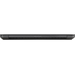 HP ZBook 15 G4 2ZB90EA#ABB Specs HP ZBook 15 G4 2ZB90EA#ABB Specs