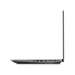 HP ZBook 15 G4 2ZB90EA#ABB Specs HP ZBook 15 G4 2ZB90EA#ABB Specs