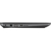 HP ZBook 15 G4 2ZB90EA#ABB Specs HP ZBook 15 G4 2ZB90EA#ABB Specs