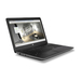 HP ZBook 15 G4 2ZB90EA#ABB Specs HP ZBook 15 G4 2ZB90EA#ABB Specs