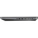 HP ZBook 15 G4 2ZB90EA#ABB Specs HP ZBook 15 G4 2ZB90EA#ABB Specs