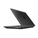 HP ZBook 15 G4 2ZB90EA#ABB Specs HP ZBook 15 G4 2ZB90EA#ABB Specs