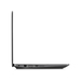 HP ZBook 15 G4 2ZB90EA#ABB Specs HP ZBook 15 G4 2ZB90EA#ABB Specs