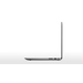 Lenovo Yoga 500 520 80X800C5UK-S Ausstattung Lenovo Yoga 500 520 80X800C5UK-S Ausstattung