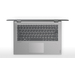 Lenovo Yoga 500 520 80X800C5UK-S Ausstattung Lenovo Yoga 500 520 80X800C5UK-S Ausstattung