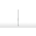Lenovo Yoga 500 520 80X800C5UK-S Ausstattung Lenovo Yoga 500 520 80X800C5UK-S Ausstattung